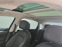 Volkswagen Passat 330TSI Star Deluxe Edition - фото 15