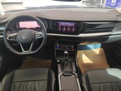 Volkswagen Passat 330TSI Star Deluxe Edition - фото 16