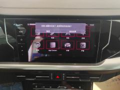 Volkswagen Passat 330TSI Star Deluxe Edition - фото 17