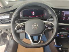 Volkswagen Passat 330TSI Star Deluxe Edition - фото 18