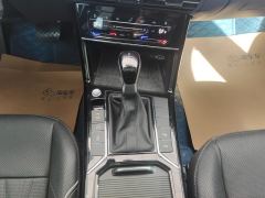 Volkswagen Passat 330TSI Star Deluxe Edition - фото 19