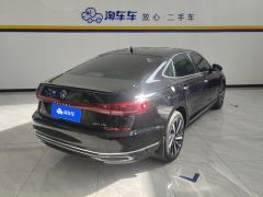 Volkswagen Passat 330TSI Star Deluxe Edition - фото 2