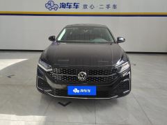 Volkswagen Passat 330TSI Star Deluxe Edition - фото 3