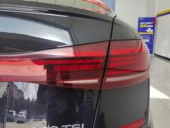 Volkswagen Passat 330TSI Star Deluxe Edition - фото 5