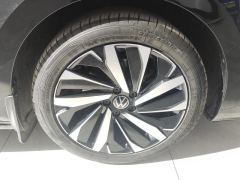 Volkswagen Passat 330TSI Star Deluxe Edition - фото 6