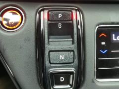 Honda Odyssey 2.0L e:HEV Sharp Comfort Edition - photo 13