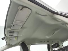 Honda Odyssey 2.0L e:HEV Sharp Comfort Edition - photo 14