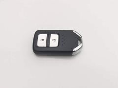 Honda Odyssey 2.0L e:HEV Sharp Comfort Edition - photo 19