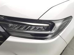 Honda Odyssey 2.0L e:HEV Sharp Comfort Edition - photo 7