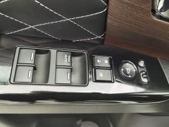 Honda Odyssey 2.0L e:HEV Sharp Comfort Edition - photo 9