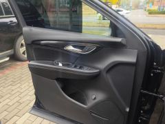 Buick Enclave Plus 652T 2WD Version - фото 12