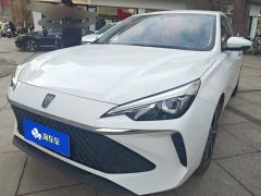 Roewe MG i5 1.5L CVT Prestige - ფოტო 1