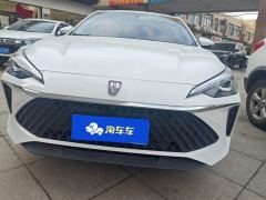 Roewe MG i5 1.5L CVT Prestige - ფოტო 3