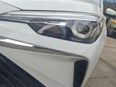 Roewe MG i5 1.5L CVT Prestige - ფოტო 4