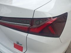 Roewe MG i5 1.5L CVT Prestige - ფოტო 5