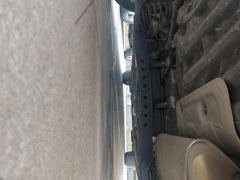 Roewe MG i5 1.5L CVT Prestige - ფოტო 9