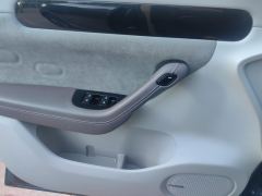 Leapmotor C11 EREV 180km 180 Comfort Edition - ფოტო 13