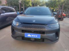 Leapmotor C11 EREV 180km 180 Comfort Edition - ფოტო 3