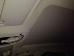 Audi Q5L Facelift 40 TFSI Luxury Dynamic Edition - ფოტო 15