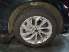 Audi Q5L Facelift 40 TFSI Luxury Dynamic Edition - ფოტო 6