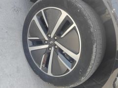 Li Auto L6 Pro - фото 6