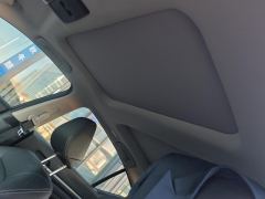 Nissan Teana 2.0L XL Upper AD1 Edition - photo 15