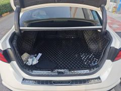 Nissan Teana 2.0L XL Upper AD1 Edition - photo 7