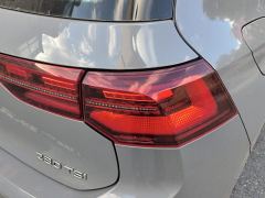 Volkswagen Golf 280TSI R-Line Lite - photo 5