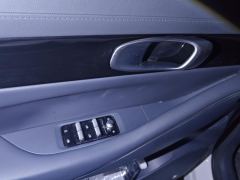 Geely Galaxy E5 530km Starship Edition - ფოტო 13