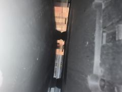 Xiaomi SU7 800km 4WD Max Ultra Long Range Edition - фото 8