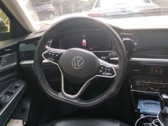 Volkswagen Passat Facelift 330TSI Star Elite Edition - фото 18