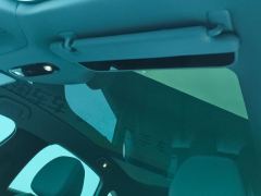 Geely Galaxy E8 550km Rear-Wheel Drive Pro - ფოტო 15