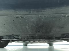 Geely Galaxy E8 550km Rear-Wheel Drive Pro - ფოტო 9