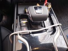 FAW E-QM5 C01 525 Comfort Edition - photo 19