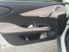 BYD Dolphin 405km Stylish Edition - ფოტო 12