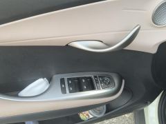 BYD Dolphin 405km Stylish Edition - ფოტო 13