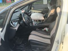 BYD Dolphin 405km Stylish Edition - ფოტო 14