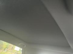 BYD Dolphin 405km Stylish Edition - ფოტო 15