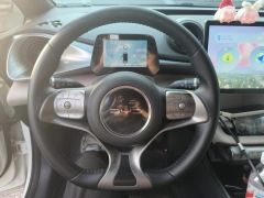 BYD Dolphin 405km Stylish Edition - ფოტო 18