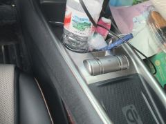 BYD Dolphin 405km Stylish Edition - ფოტო 19