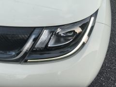 BYD Dolphin 405km Stylish Edition - ფოტო 4