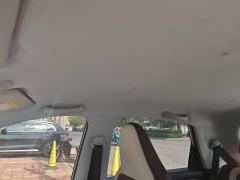 Wuling Bingo 333km Enjoy Edition - ფოტო 15