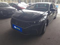 Volkswagen Passat PHEV 430PHEV PHEVBusiness Edition - photo 1