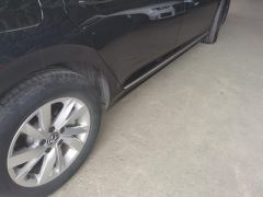 Volkswagen Passat PHEV 430PHEV PHEVBusiness Edition - photo 10