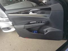 Volkswagen Passat PHEV 430PHEV PHEVBusiness Edition - photo 12