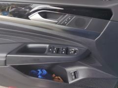 Volkswagen Passat PHEV 430PHEV PHEVBusiness Edition - photo 13