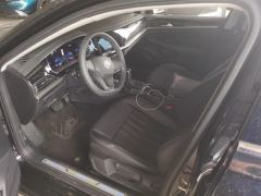 Volkswagen Passat PHEV 430PHEV PHEVBusiness Edition - photo 14