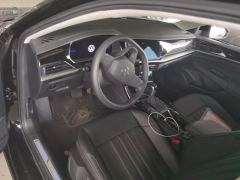 Volkswagen Passat PHEV 430PHEV PHEVBusiness Edition - photo 16