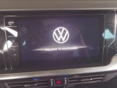 Volkswagen Passat PHEV 430PHEV PHEVBusiness Edition - photo 17