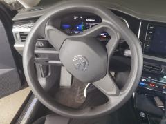 Volkswagen Passat PHEV 430PHEV PHEVBusiness Edition - photo 18